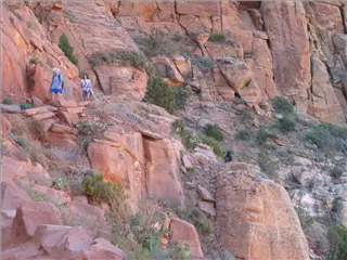 small_030607 bookshow, gcanyon, coIMG_0147.webp